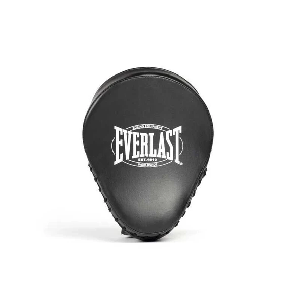 Everlast 1910 Odak Eldiveni Black O/S P00003360 - 4
