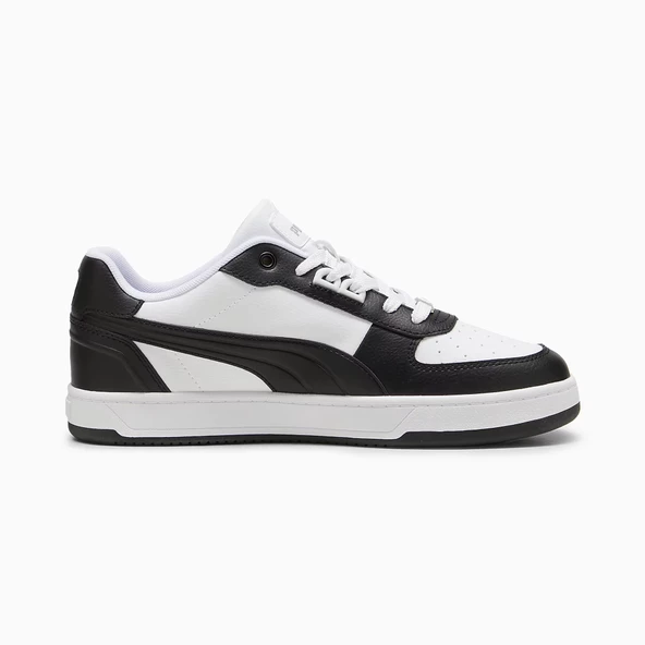 PUMA  CAVEN  2.0 LUX SPOR AYAKKABI 395016-04 - 4