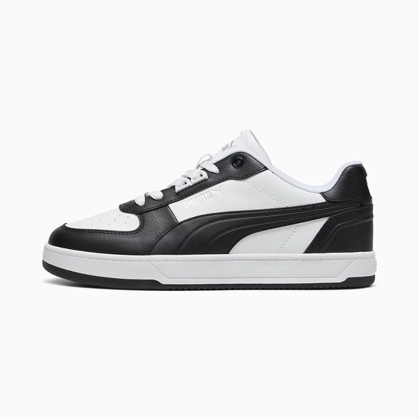 PUMA  CAVEN  2.0 LUX SPOR AYAKKABI 395016-04 - 3