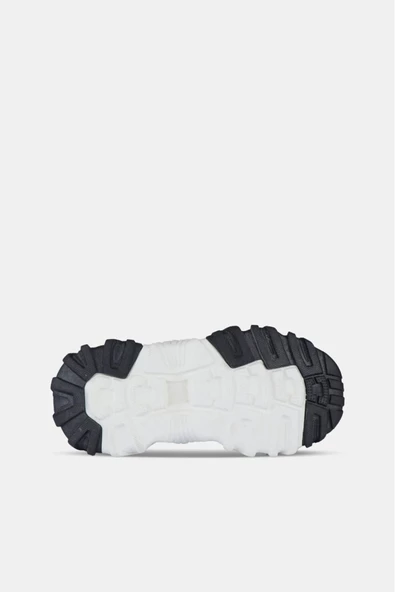 Vicco Radus Çocuk İçi Kürklü Cırtlı Phylon Bot 946.P24K.423 - 3