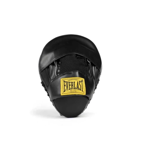 Everlast 1910 Odak Eldiveni Black O/S P00003360 - 3