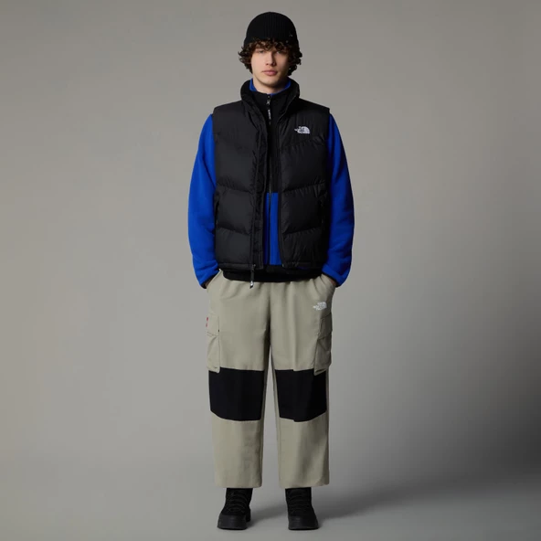 The North Face M Saikuru Vest Erkek Yelek - 2