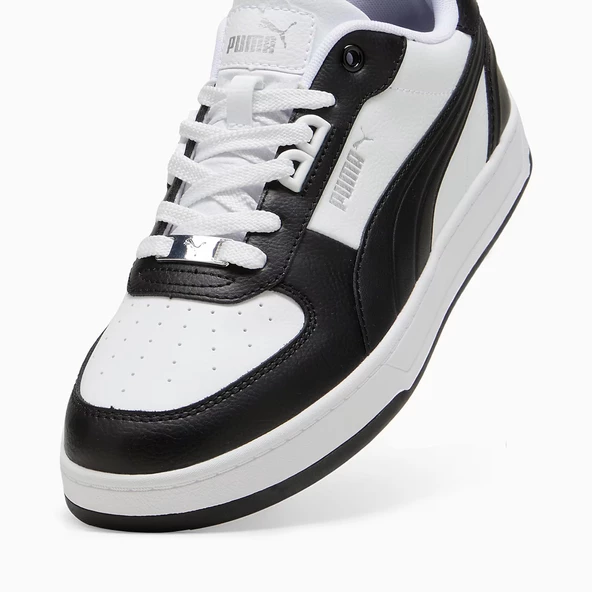 PUMA  CAVEN  2.0 LUX SPOR AYAKKABI 395016-04 - 6