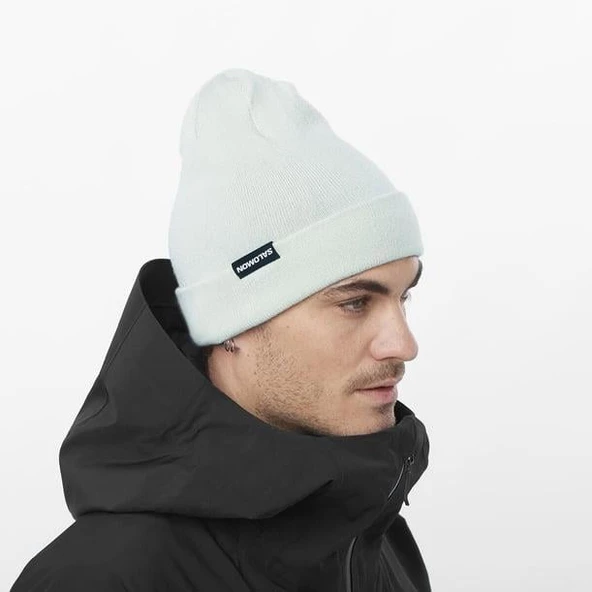Salomon Flatspin Reversible Unisex Bere - 3