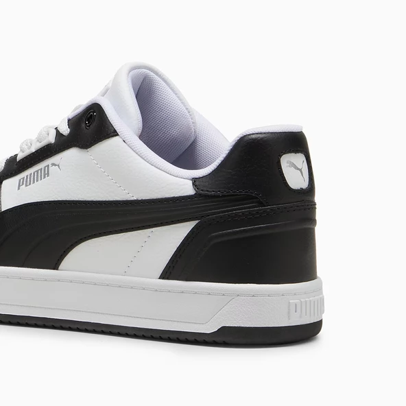 PUMA  CAVEN  2.0 LUX SPOR AYAKKABI 395016-04 - 7
