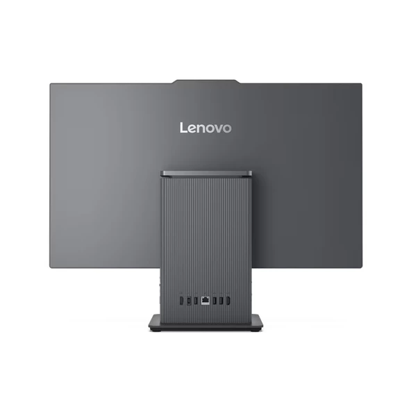 Ideacentre 24IRH9 Intel Core I7-13620H 16GB 1tb SSD Intel UHD Graphics 23.8 Fhd IPS Freedos F0HN00EATR AIO Bilgisayar - Resim 3