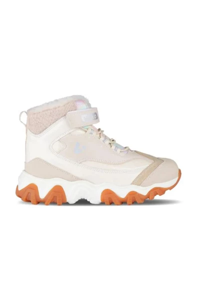 Vicco 946.F24K.423-15 Radus Çocuk Phylon Bot ürün görseli 1