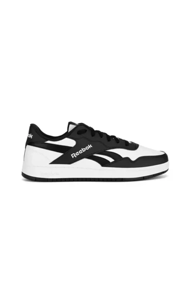 Reebok 100211081 Bb 1000 Unisex Günlük Spor Ayakkabı