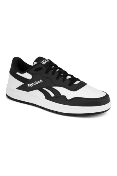 Reebok 100211081 Bb 1000 Unisex Günlük Spor Ayakkabı - 3