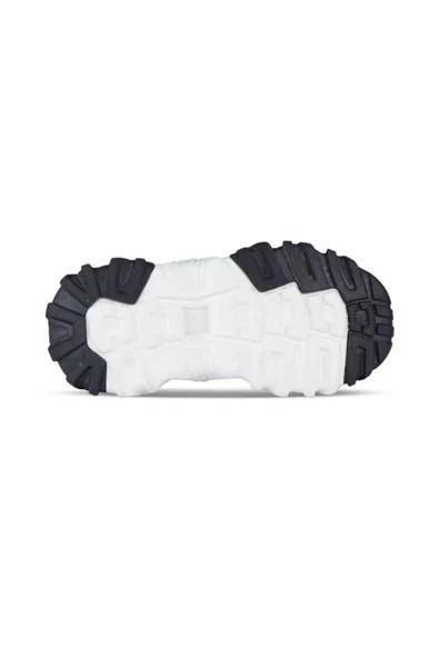 Vicco 946.F24K.423-02 Radus Çocuk Phylon Bot - 3