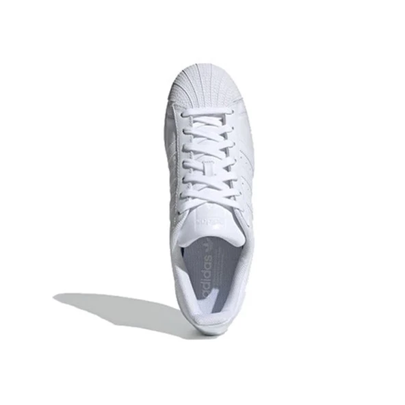 adidas Superstar White - 3