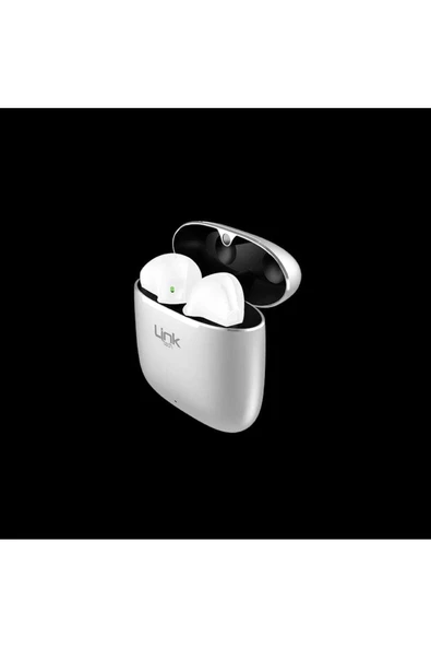 Se17 Premium Metal Kasa Bluetooth Kulaklık