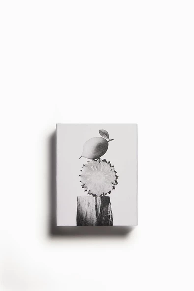 ZARA BOGOSS VIBRANT LEATHER EDP 60ML  İNDİRİMSEHRİ - Resim 4