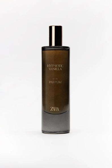 ZARA HYPNOTIC VANILLA 80 ML İNDİRİMSEHRİ - Resim 3