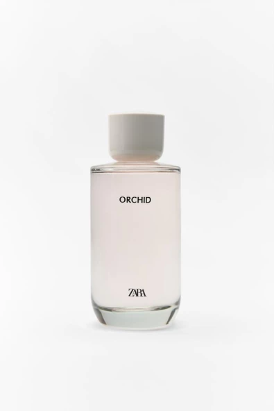 ZARA ORCHID EDP 180 ML İNDİRİMSEHRİ - Resim 3