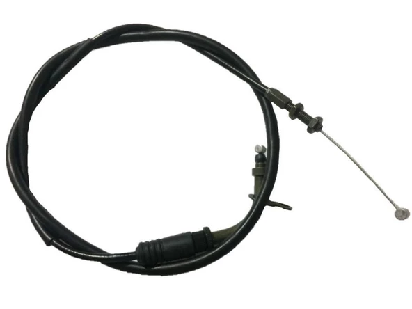 Mondial RX3İ Evo 250 Gaz Teli ürün görseli