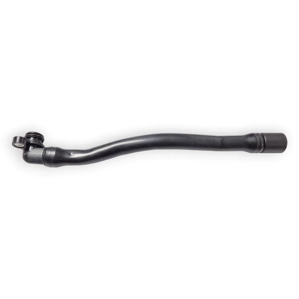 VW Passat B7 2011-2014 1.4TSi CAX Motor Hava Borusu 03C103493AM