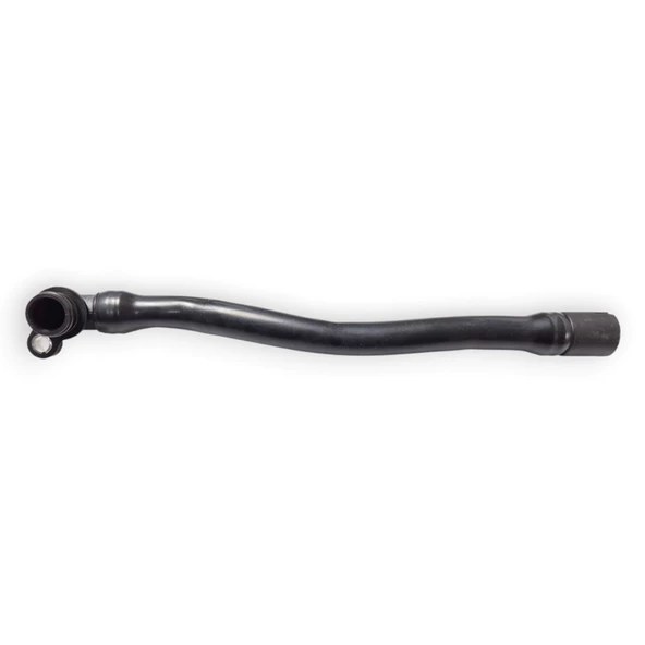 Seat Altea XL 2007-2015 1.4TSi CAX Motor Hava Borusu 03C103493AM - 4