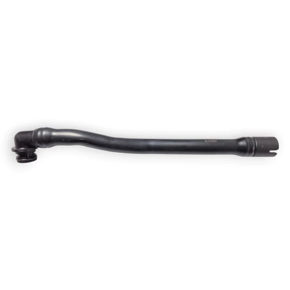 Audi A3 2009-2012 1.4TSi CAX Motor Havalandırma Borusu 03C103493AM - 3
