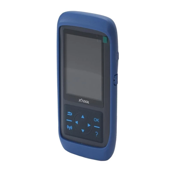 XTool TP150 Lastik Basıncı Sensör İzleme Cihazı - 4