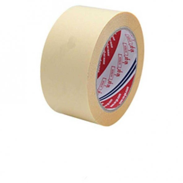 Vege Çift Taraflı Bant Askılı 36x25 Mt