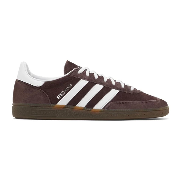 adidas Handball Spezial Shadow Brown Gum ürün görseli