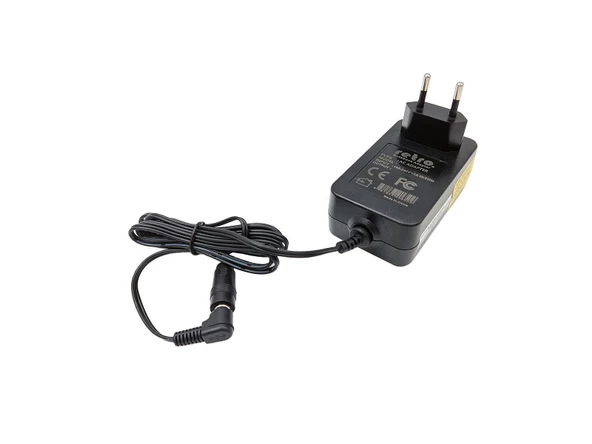 5V 2A 10W Şerit Led Adaptör RETRO
