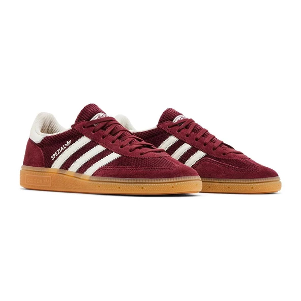adidas Handball Spezial Corduroy Pack - Resim 3