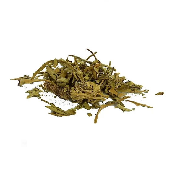 Sığır Kuyruğu Verbascum Thapsus 1 kg, Derya Eren - 4