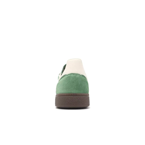 adidas Handball Spezial Preloved Green Gum - 4