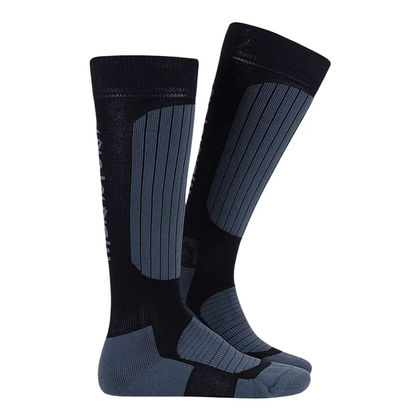 Termal - Mountain Çorap - Thermoform - Antrasit ürün görseli 1