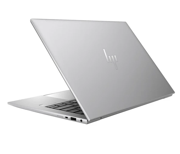 HP ZBook Firefly G11 Ultra 7 155H-14-16-512SD-4G-W - 3