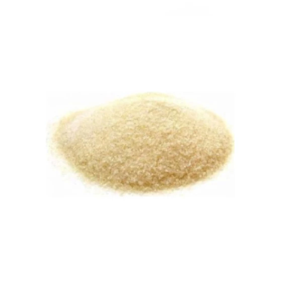 Toz Jelatin (Sığır Jelatini) (220 Bloom) (E441) Gelatine 1 kg, Derya Eren - 2