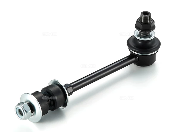 Z ROT ÖN SOL/SAĞ HILUX PİCK UP 2 WD 2005-