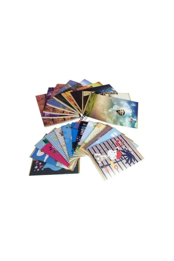 Komeks Kaye A-5 Defter (Dikişli) Plastik Kapak Kareli 100 Yaprak A5 100/4 (1 Paket 6 Adet)
