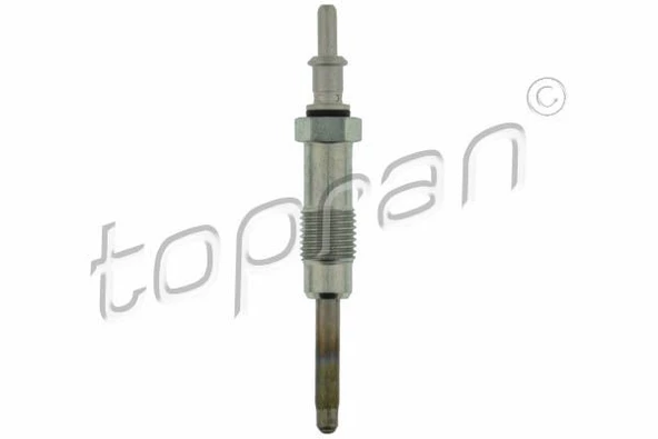 KIZDIRMA BUJISI MERCEDES OM602 W210 S210 W461 B901 B904 B667 B668 B670