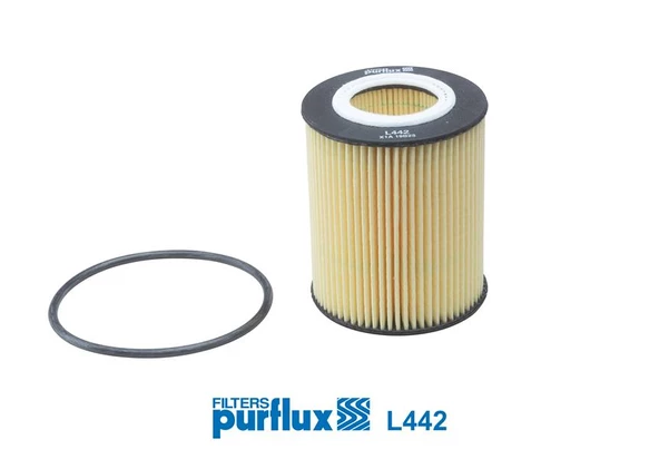 YAG FILTRESI 306DT DISCOVERY 4 L319 09 18 DISCOVERY 5 L462 16 R.R 4 L405 13 R.R SPORT I L320 09 13 SPORT 2 L494 13 16 VELAR L560 17 JAGUAR XJ X351 09 16 XF I X250 09 15