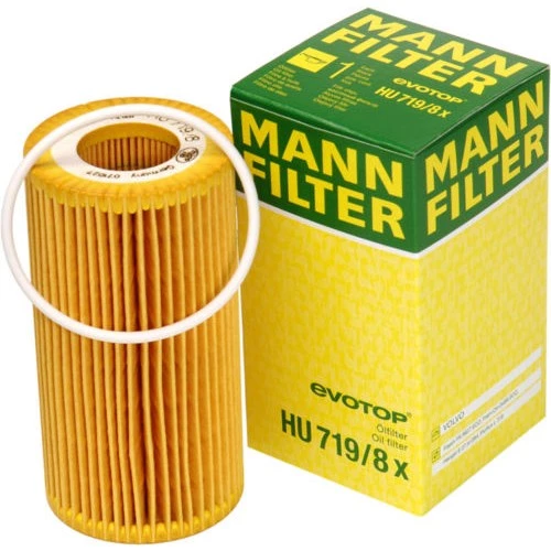 YAG FILTRE MONDEO IV 07 14 2.5 S-MAX 09 2.5 VOLVO S40 04 2.4 D5 T5 04 10 S60 II 2.4 D5 2.0 T S80 I 2.4D 2.4 D5 2.5T D5 01 06 V40 T4 T5 12 V50 2.4 2.4 D5 2.4 TDI T5 04 V60 2.0 T5 10 15 XC60 2.