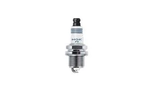 BUJI TEK TIRNAK PEUGEOT 207 208 308 508 2008 3008 5008 CITROEN BERLINGO C3 C4 C5 DS3 DS4 DS5 1.6 VTI OPEL GRANDLAND 1.6 XHL BMW N13 F20 F30 MINI R55 R56 R60