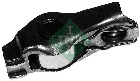 PIYANO TUSU BMW N43 E81 E87 E90 E60