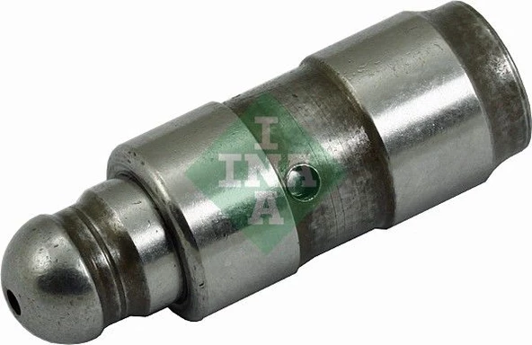 SUBAP İTİCİSİ VOLKSWAGEN CADDY 15 GOLF VII 12 JETTA PASSAT POLO SCIROCCO TIGUAN A3 12X34.63