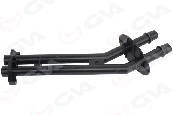 KALORİFER BORUSU PSA 307