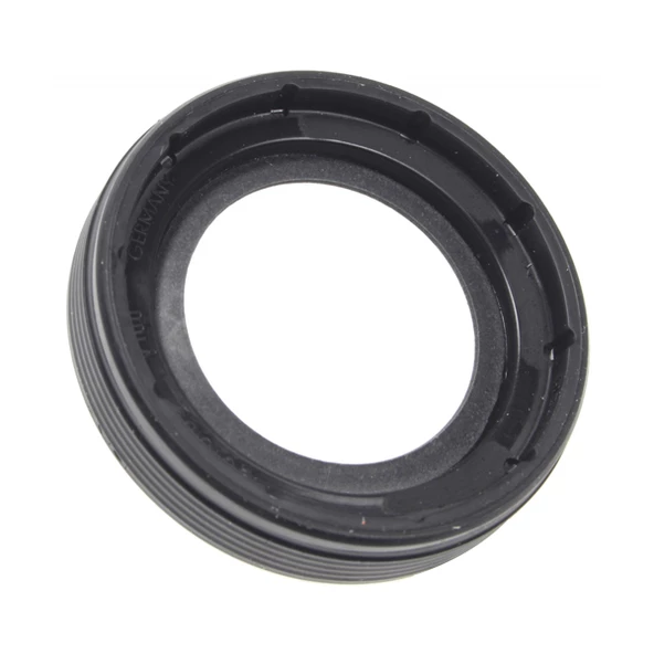 ŞANZUMAN KEÇESİ ÖN PRİZDİREK MANUEL ŞANZUMAN P308-P508-P3008-JUMPER-BOXER-FIAT DUCATO- 250-290 120 MULTIJET 2-3 D 06 26x41x9