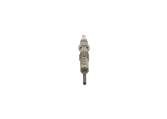 KIZDIRMA BUJISI MERCEDES OM607 W176 W246 C117 X156 W415 . RENAULT K9K 1.5 dCi MEGANE FLUENCE CLIO