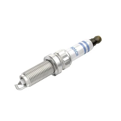 BUJİ ZQR8SI302 P308-P3008-C4-C3-P207-P5008 1.6 16V MINI N12 R55 R56 R57