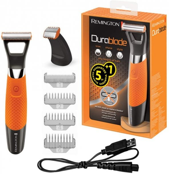 Remington MB070 Durablade Pro Sakal Kesme Makinesi