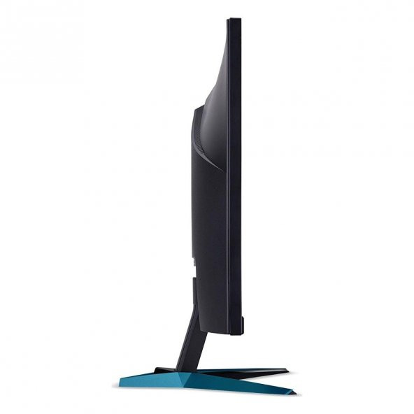 Acer Nitro VG270Ubmiipx 27 75Hz 1ms (HDMI+Display) FreeSync QHD IPS Monitör (OUTLET) - 3