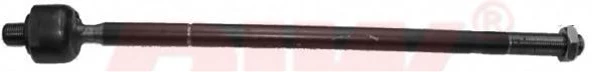 ROT MİLİ SOL TRANSIT V184 01 06 TRANSİT V348 2.4 TDCİ 06 11