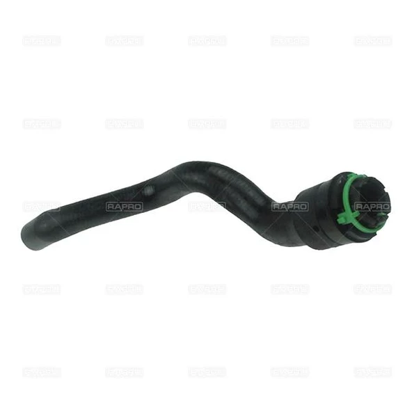 KALORİFER ÇİKİS HORTUMU OPEL ASTRA G 2.0 16V