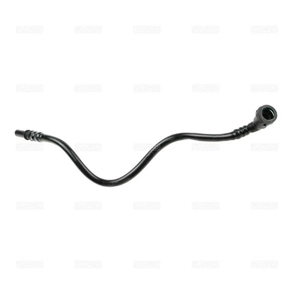 YAKİT GERİ DÖNÜS HORTUMU FORD FOCUS I 98-05